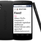 Illustration for article titled Erratic typing on Chrome for Android has been fixed